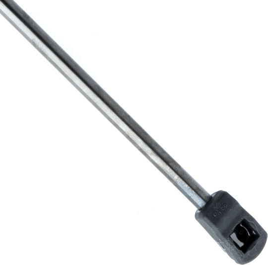 Einparts Cilindru Cu Arc Pe Gaz Ep 10416gs Ep11087gs Încuietori Auto