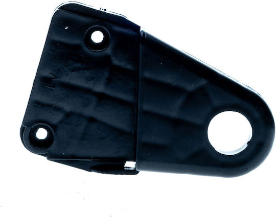 Kit Reparație Far Stânga Skoda Octavia Iii Sedan 2013-2016