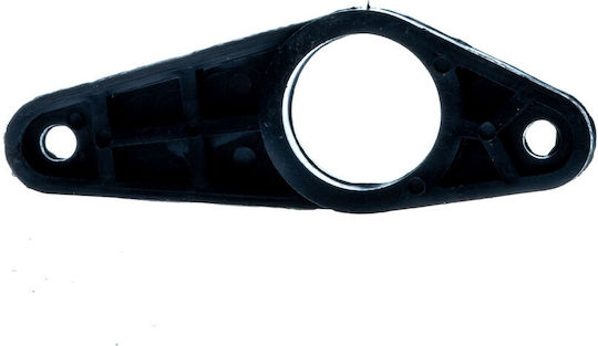 Kit Reparație Far Stânga Skoda Octavia Iii Sedan 2013-2016