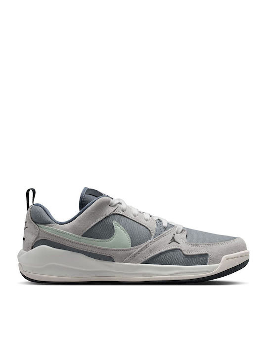 CMFT Era Herren Sneakers Beige