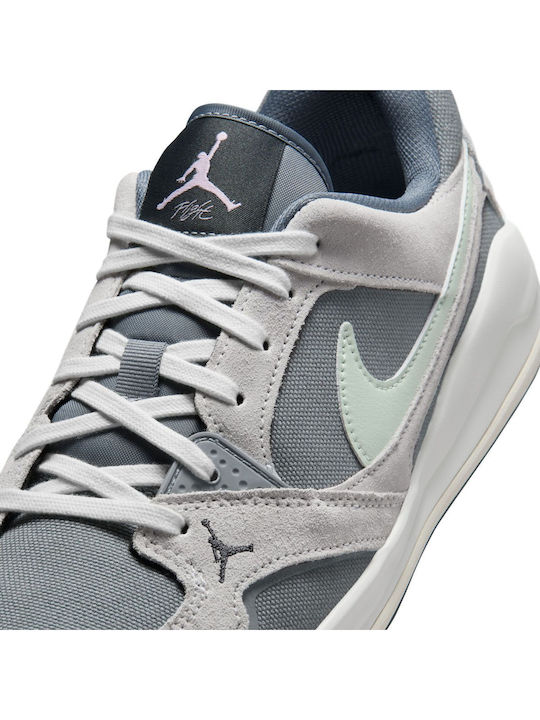 CMFT Era Herren Sneakers Beige