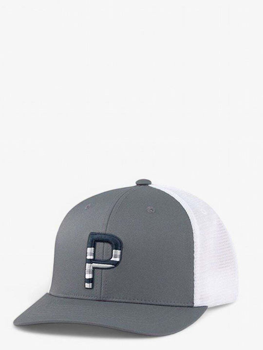 PUMA 023738 PUMA 023738