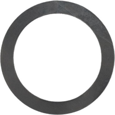 Einparts MagSafe Auto Handyhalterung mit Magnet Schwarze