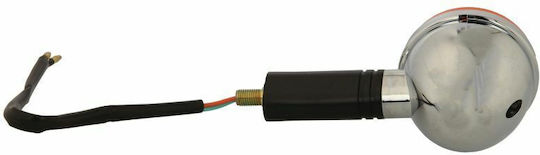 Vicma Flash Față-Spate Dreapta-Stânga 1 Buc Suzuki Gz 125/250 1999-2011