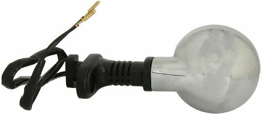 Vicma Flash Față-Spate Dreapta-Stânga 1 Buc Kawasaki En Vn 450/750 1985-1994