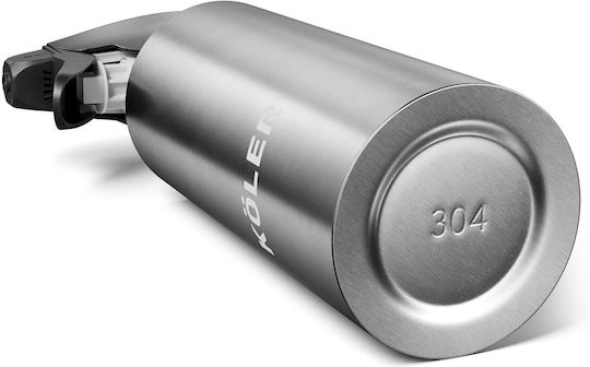 Koler Pulverizator de Ulei Kra41