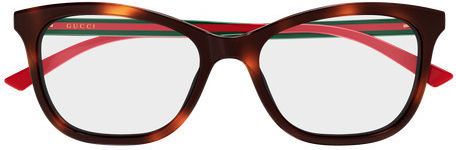 Gucci Gg2117o 002 54