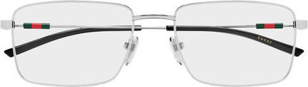 Gucci Gg2098o 001 55 Рамки За Очилa