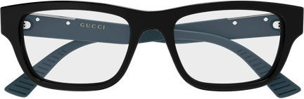 Gucci Gg2091o 006 55