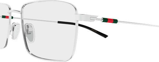 Gucci Gg2098o 001 55 Рамки За Очилa