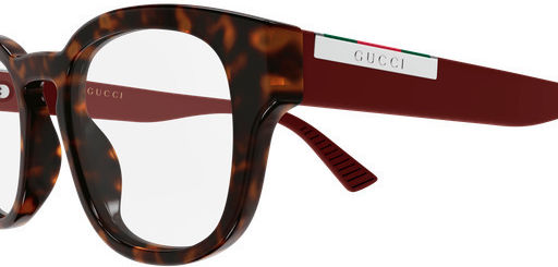 Gucci Gg2090o 003 50