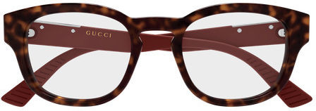 Gucci Gg2090o 003 50