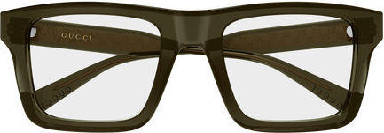 Gucci Gg2070o 003 53