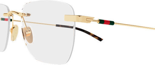 Gucci Gg2099o 002 54