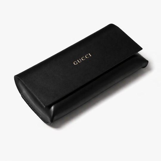 Gucci Gg2070o 001 53