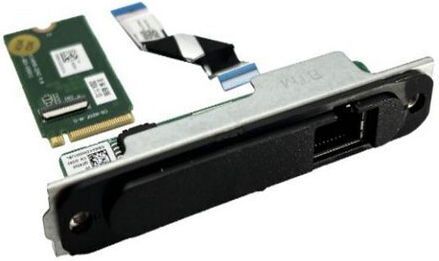 Asus 90MA0000-P00870 Barebone