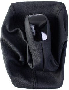 Gear Shift Knob Mercedes-benz E-class W211 5-speed Manual Classic