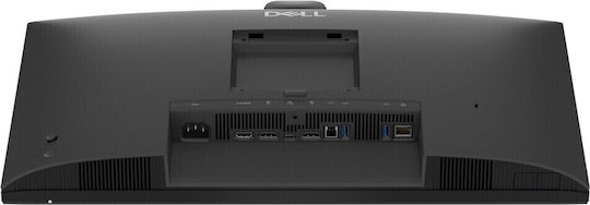 Dell PRO P P2426HEB IPS Монитор 24" FHD 1920x1080 с Време на Реакция 5ms GTG