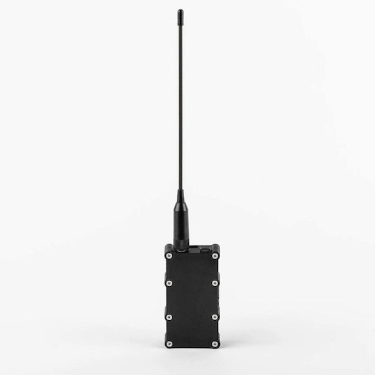 Mesh2Go Node MKI Ασύρματος Πομποδέκτης UHF 0.5W