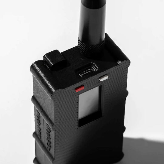 Mesh2Go Node MKI Ασύρματος Πομποδέκτης UHF 0.5W