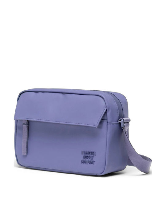 Herschel