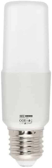 LED Glühbirne 12W für E27 Glühbirnensockel Kühles Weiß 1050 Lumen