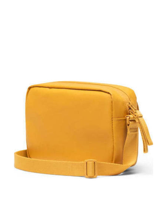 Herschel Herschel