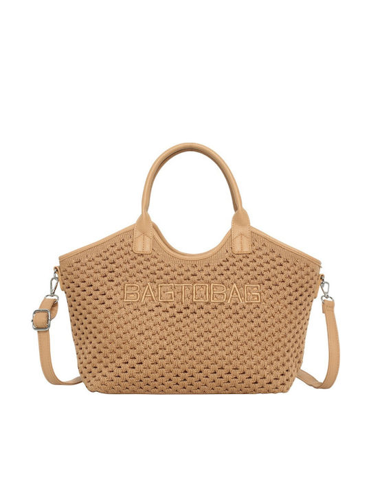 Bag to Bag