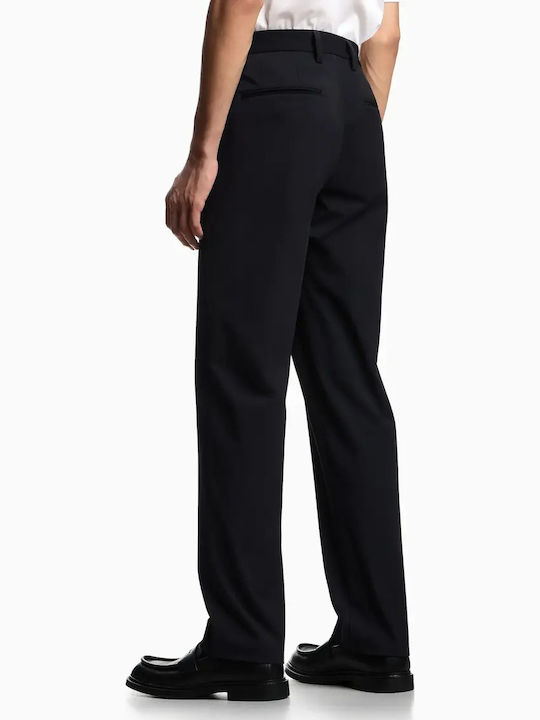 Emporio Armani Emporio Armani