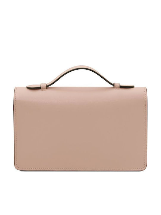 Tuscany Leather