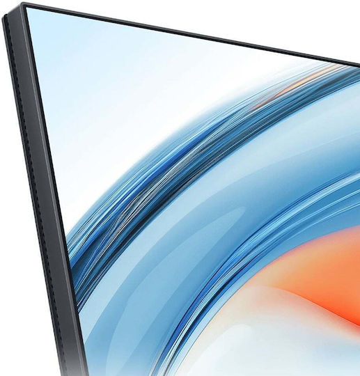 Xiaomi A24i 2026 IPS Monitor 23.8" FHD 1920x1080 144Hz