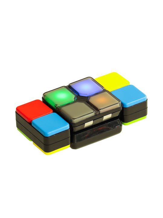 Lămpi Decorative Pentru Masă LED Dragoste 15x7.5x5cm