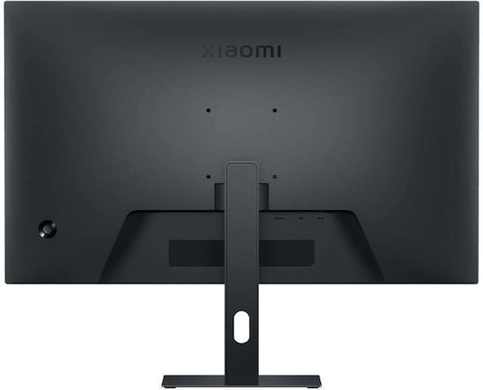 Xiaomi A24i 2026 IPS Monitor 23.8" FHD 1920x1080 144Hz