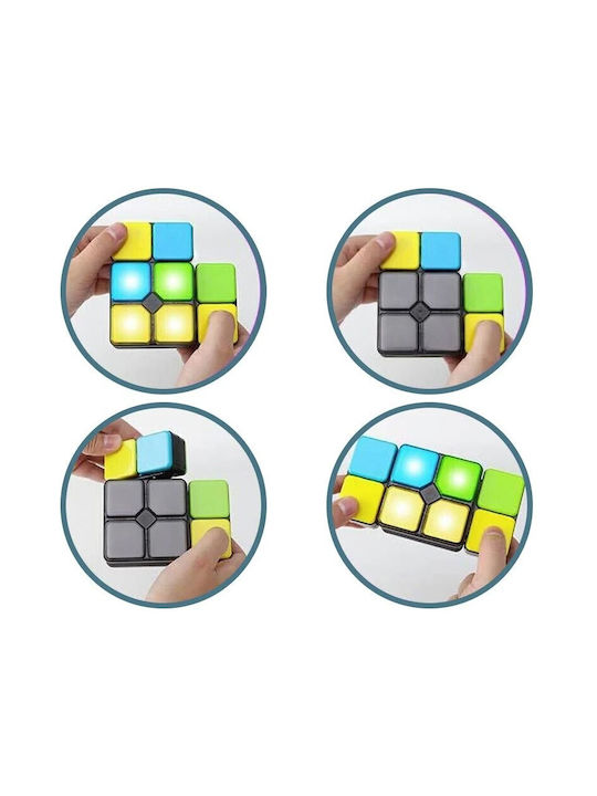 Lămpi Decorative Pentru Masă LED Dragoste 15x7.5x5cm