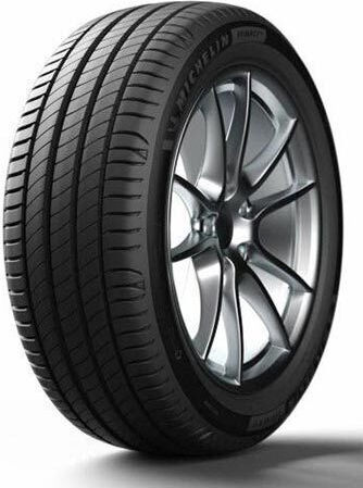 Michelin Primacy 4 205/65R15 94V Anvelopă de Pasageri Sezon Vara