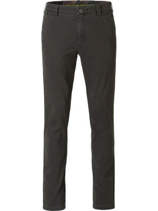 Bonn Παντελόνι Chino Laurel