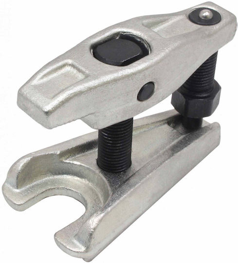 Satra Εξωλκέας για Ακρόμπαρα 22mm