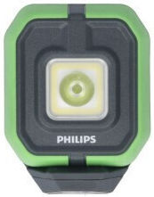 Philips Work & Site Light LED with Brightness up to 500lm Xperion