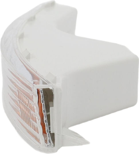 Einparts Automotive Side Turn Signal Light Vw Passat B6