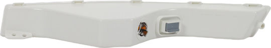 Einparts Automotive Side Turn Signal Light Vw Passat B6