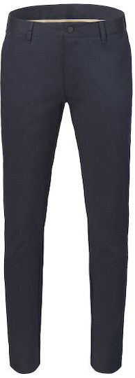 Musto Evo Fast Dry Trouser Navy Blue