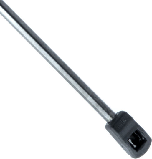 Einparts Car Trunk Shock for Alfa Romeo Alfa 147 2001