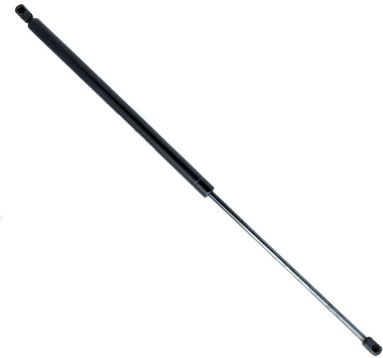 Einparts Kofferraum-Schock für Kia Karneval II GQ 2010