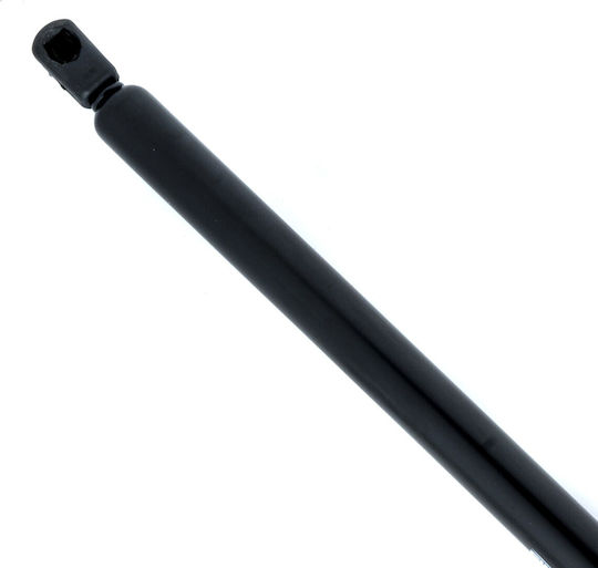 Einparts Kofferraum-Schock für Kia Karneval II GQ 2010