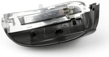 Flash Led Dreapta Pentru Volkswagen Golf / Touran Chevrolet Lumină