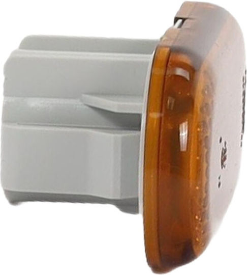 Einparts Flash for Nissan Kubistar