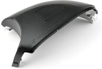 Flash Led Dreapta Pentru Volkswagen Golf / Touran Chevrolet Lumină