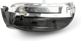 Flash Led Dreapta Pentru Volkswagen Golf / Touran Chevrolet Lumină