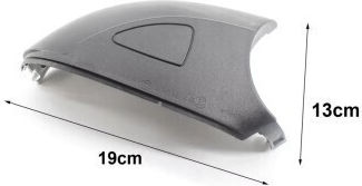 Flash Led Dreapta Pentru Volkswagen Golf / Touran Chevrolet Lumină