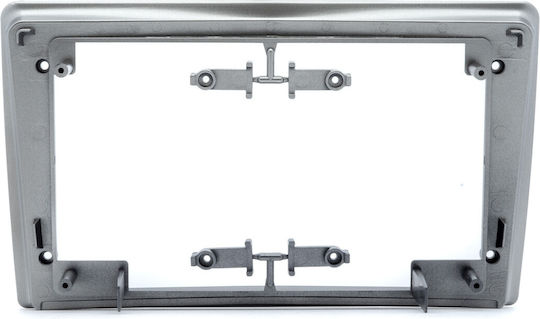 Einparts Панел На Вратата 2 Din За Opel Astra / Corsa / Zafira 2004-2015